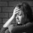 Cyber-Bullying: The New Female Terrorism by Bruce Cameron, LPC-S