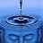 How to Teach Empathy by Bruce W. Cameron, M.S., LPC-S, LSOTP, CAS PA