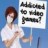 Gaming Addiction- by Bruce W. Cameron, M.S., LPC-S, CAS Southlake, Texas