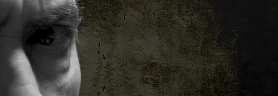 Dealing with The Criminally-Minded Client