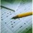 Alcohol and Drug Addiction Test