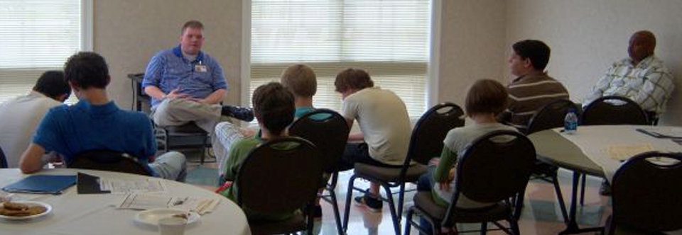 Quality Counseling Services