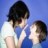 Parents Who Indulge Their Children and Teens by Bruce Cameron, LPC-S, LSOTP, CAS