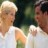 What is Normal Sex? by Bruce Cameron, LPC-S, LSOTP, CAS Southlake Texas