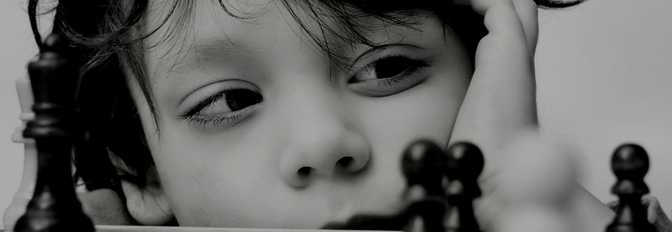 How to Teach Empathy