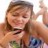 “Sexting”  Child/Teen Cell Phone Abuse